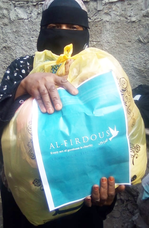 project-eid-gift-pack-1
