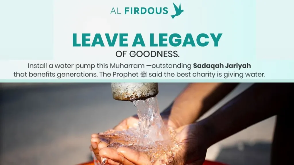 Solar-Powered-Wells-in-Bangladesh