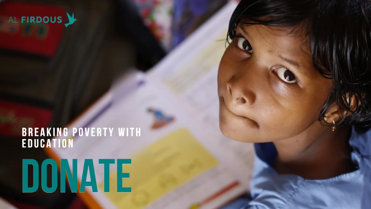 education-support-for-orphans (1)
