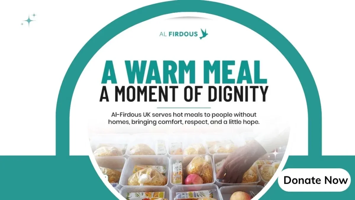 meals-for-the-homeless-_1_