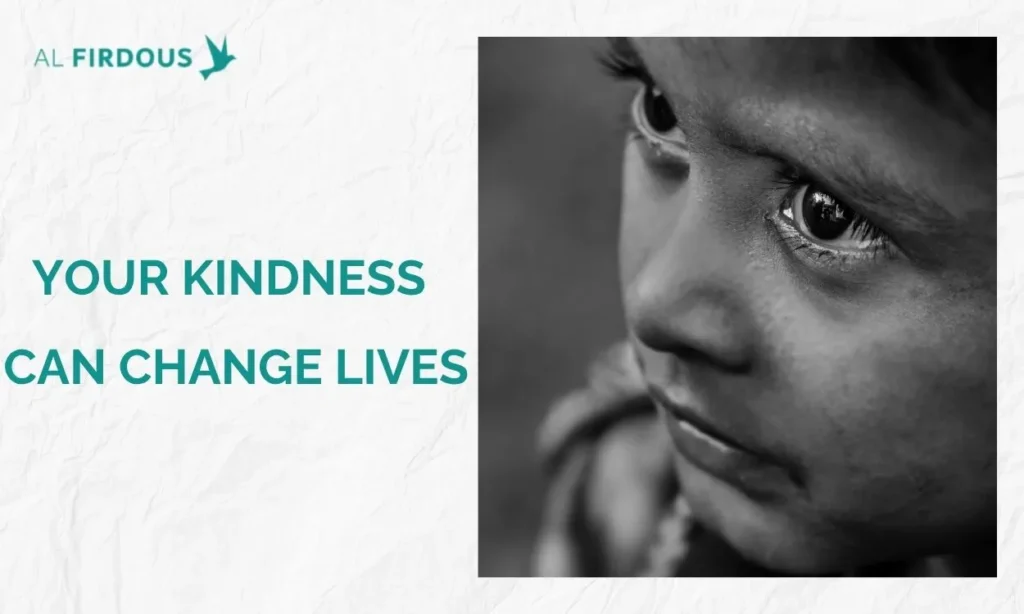 Faith-Based-Charity-Helping-Families-in-Need