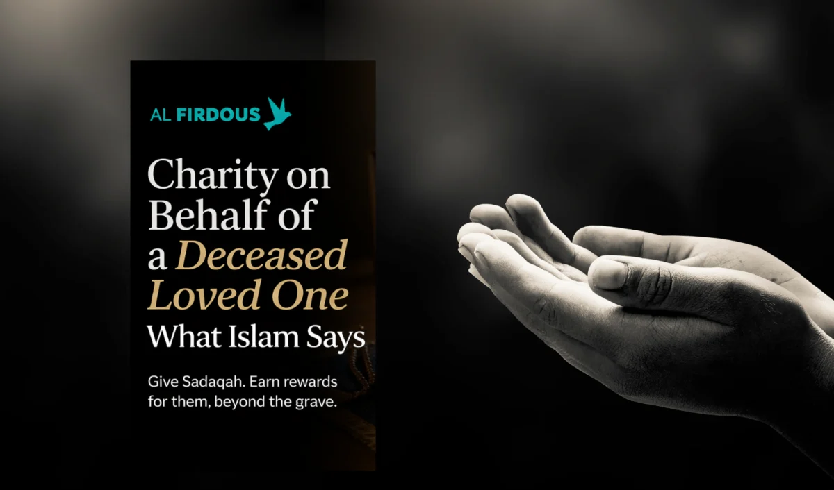 Featured Image