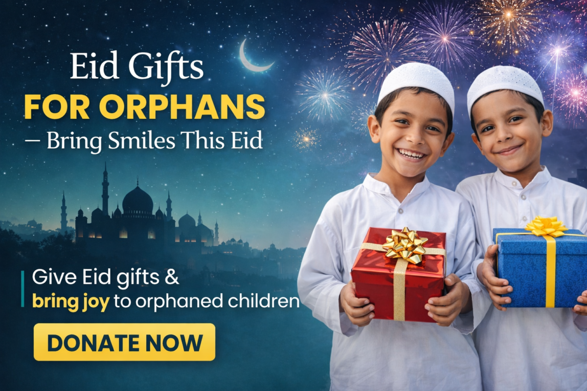 eid-gifts-for-orphans