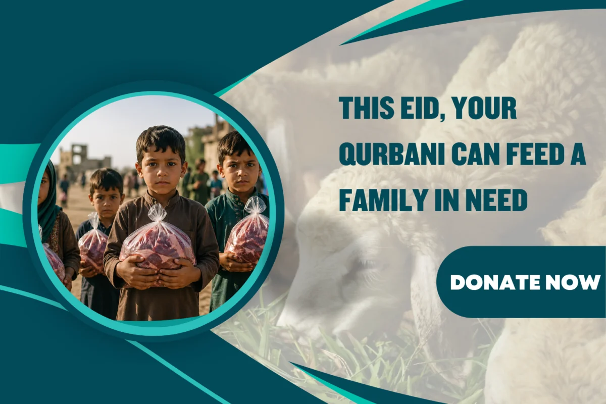 qurbani-can-feed-a-family
