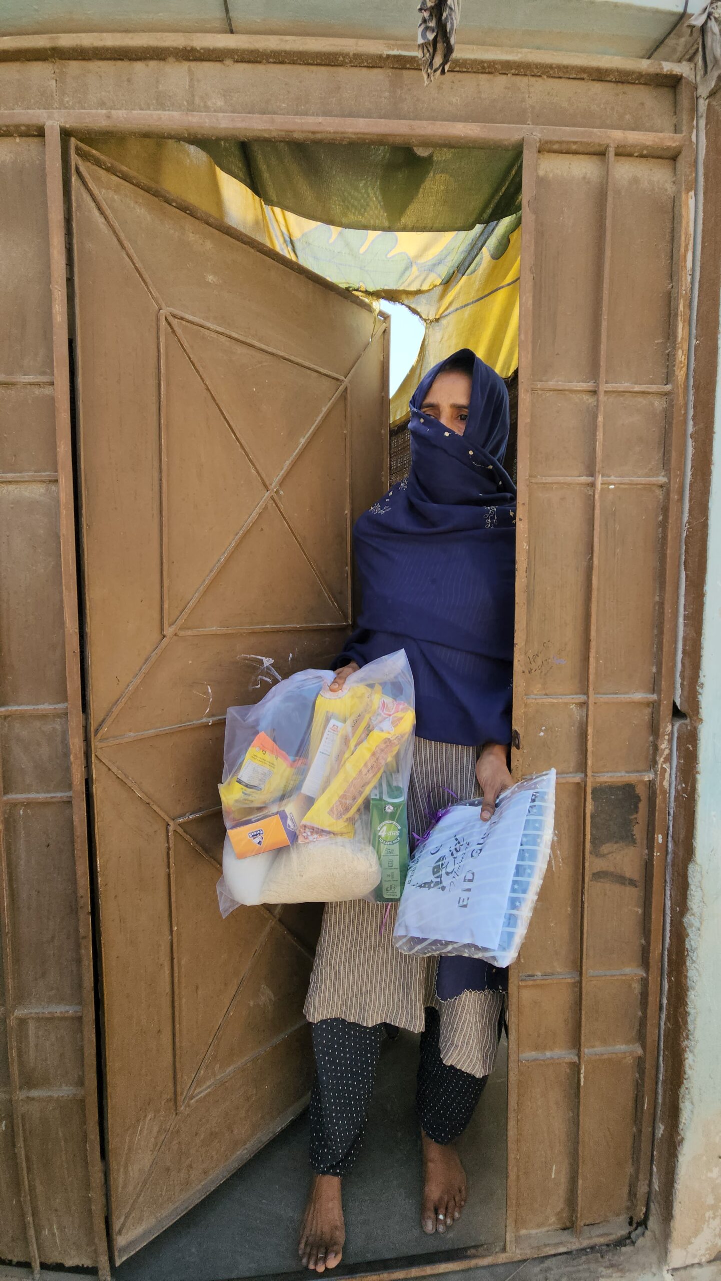 zakat