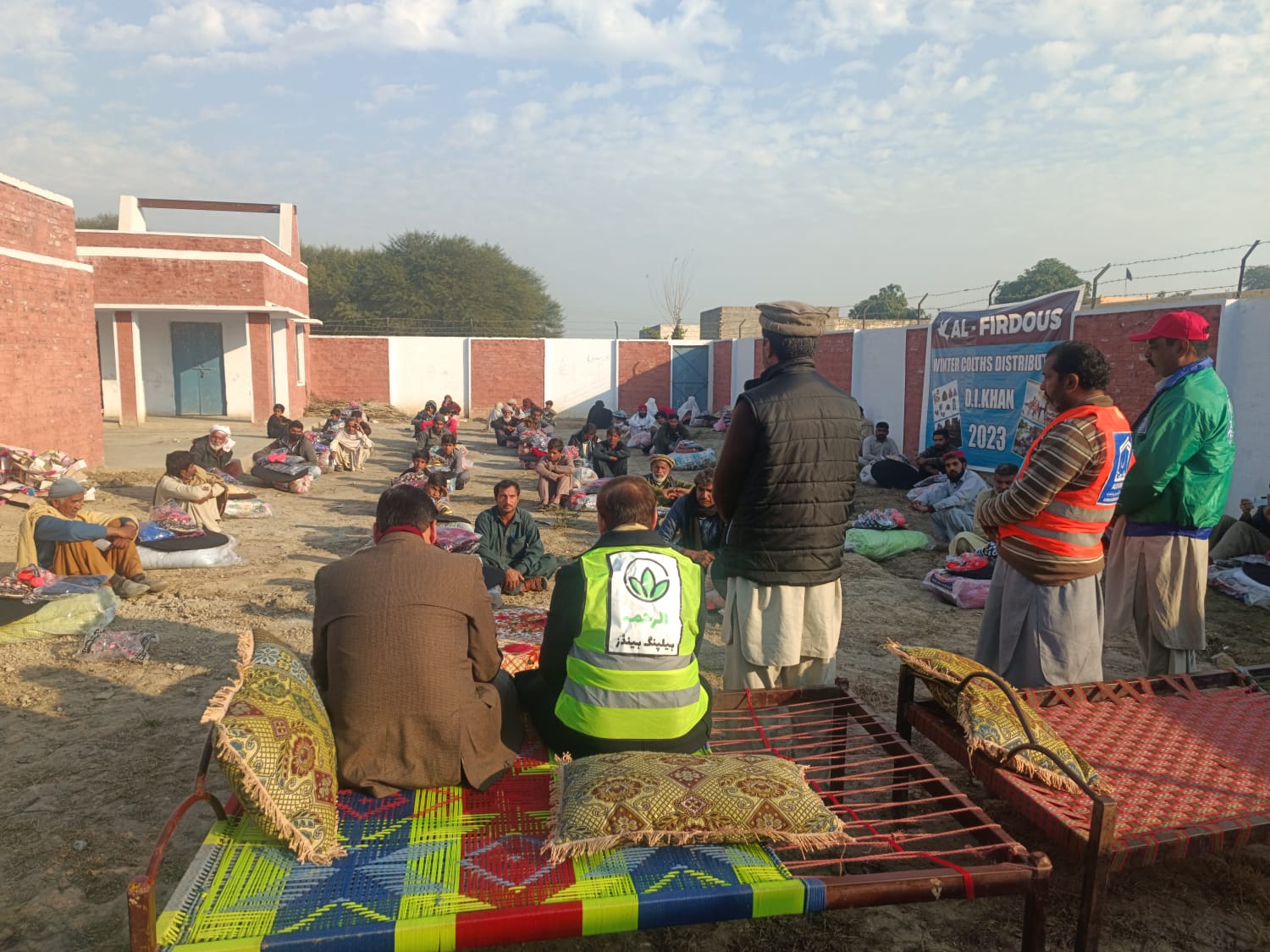 zakat