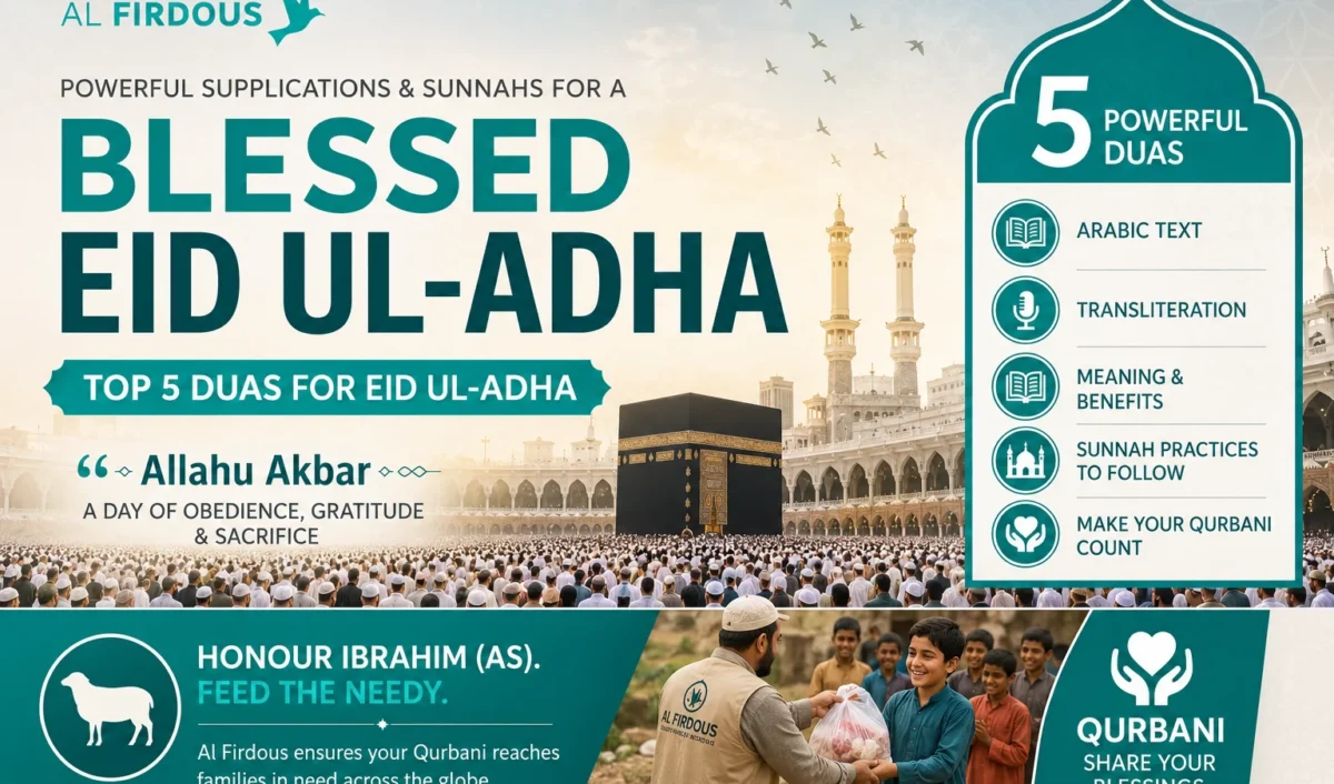 Featured Image